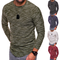 uploads/erp/collection/images/Men Clothing/XIANGNIAN/XU0463972/img_b/img_b_XU0463972_1_qE33-mwrpceLFswGYEl83emmYtLeqBiQ